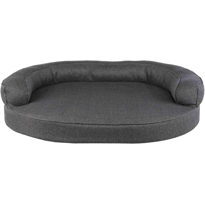 Диван Trixie Florentina - стильний та зручний диван для дому