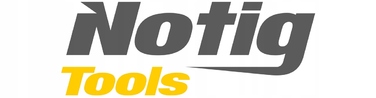 Акумуляторний шурупокрут Notig Tools 12V N4340