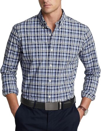 Чоловічий шкіряний ремінь WERFORU з автоматичною пряжкою, ширина 3.5 см, регульований, для костюма та джинсів, чорний з сріблом, довжина 145 см (обхват талії 105-125 см)