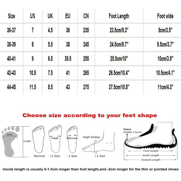 Жіночі плюшеві шльопанці, теплі фетрові тапочки-шльопанці, розмір 36-45 (40W / 41L, Z018 Yellow)