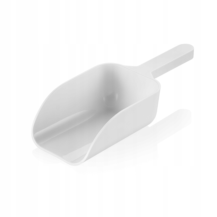 Льодогенератор Transa Electronics Icly, сріблястий/сірий, 120 Вт