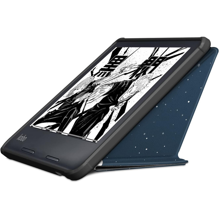 Чохол Acelive для Kobo Sage (8