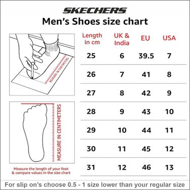 Черевики Skechers Uno Rugged Fall Air для жінок, синього кольору, розмір 42 EU, матеріал Durabuck та сітка