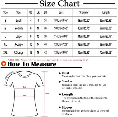 Жіноча тепла жилетка Steppweste, легка, з утеплювачем, вітро- та водонепроникна, з капюшоном, для активного відпочинку, сіра, розмір S