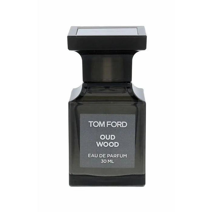 Парфумована вода Tom Ford Oud Wood, унісекс, 30 мл