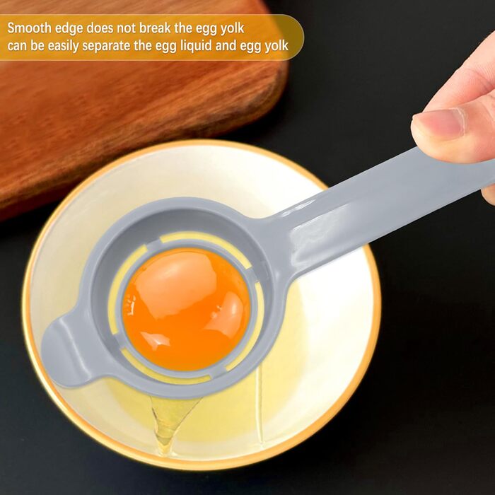 To Encounter 27 in 1 Backset – 10 Silicone Baking Molds, Cake Pans, Baking Sheet, Donut Pan, Muffin Tin With Measuring Cups and Spoons