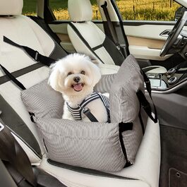 розмір: малий