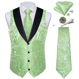 колір: ґельґрун