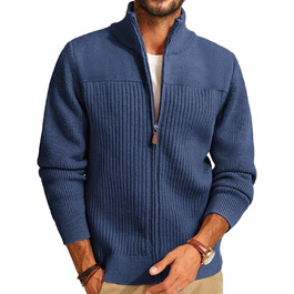 колір: темно-синій