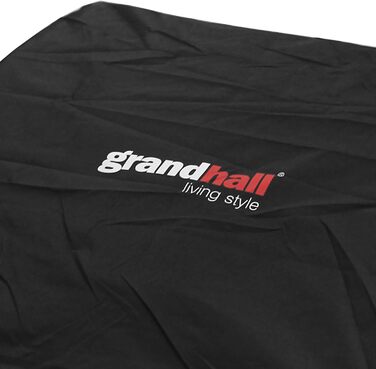 Чохол Grandhall Premium для вбудованого гриля G3, захисний, водонепроникний