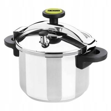 Скороварка MONIX Classica BRAISOGONA 10 л, M530004