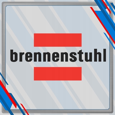 Мережевий фільтр Brennenstuhl Eco 1159721
