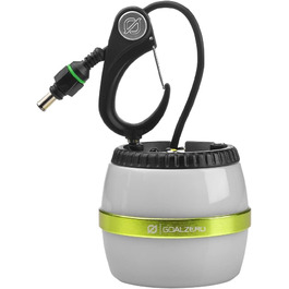 Goal Zero Light-A-Life 350 Camping Lamp