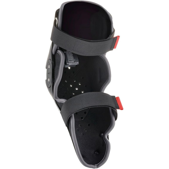 Мотозащита для колін Alpinestars SX-1 V2 для чоловіків, оффроуд