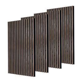 колір: волоський горіх