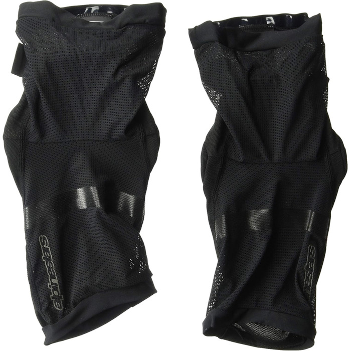Захисні наколінники Alpinestars Paragon Plus для чоловіків