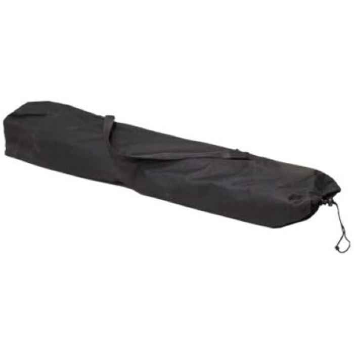 Grafner XL Folding Bed with Carry Bag