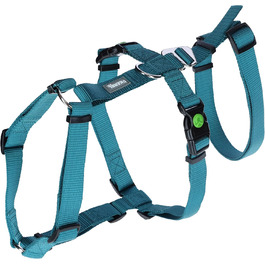 розмір: 38 - 52 см