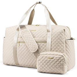 розмір: 35l-без відділення для взуття