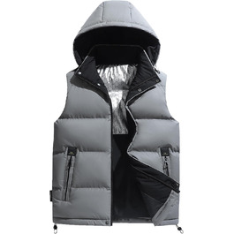 колір: ґрау степ-вест