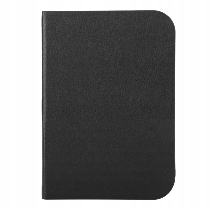 Електронна книга Yoidesu BK7019 16 ГБ 7