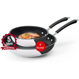 стиль: фартук