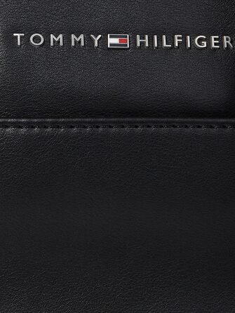 Tommy Hilfiger TH City Mini Reporter