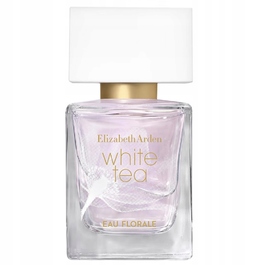 Парфумована вода Elizabeth Arden White Tea Eau Florale, спрей, 30 мл
