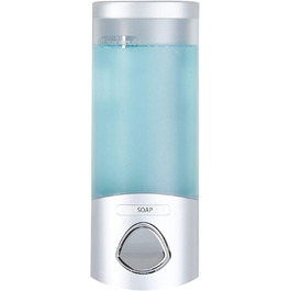 розмір: 1-камера