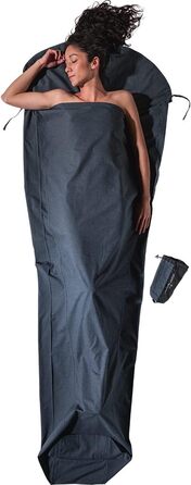 Cocoon MummyLiner Organic Cotton