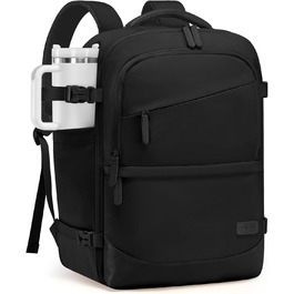 колір: чорний