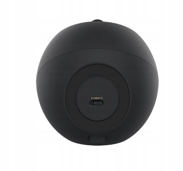 Комп'ютерні колонки Creative Pebble 2.0 V3 Bluetooth 5.0 USB-C, чорні