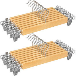 розмір: 24 штуки