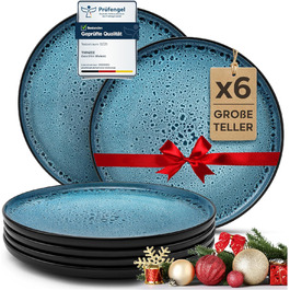 розмір: велика касса (x6)