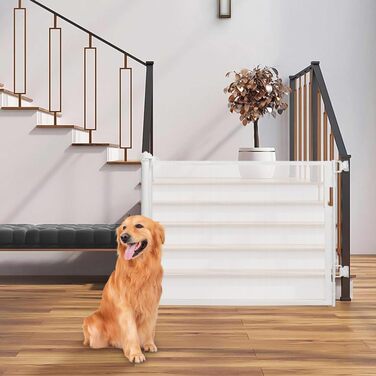 Клітка для цуценят та дрібних тварин 8-секційна, 80x60 см, з захисним тентом, розкладна, для собак, кроликів та інших дрібних тварин