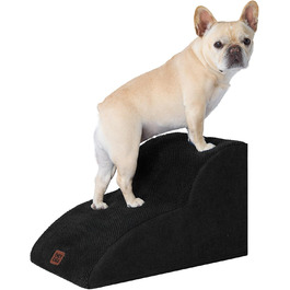 колір: чорний