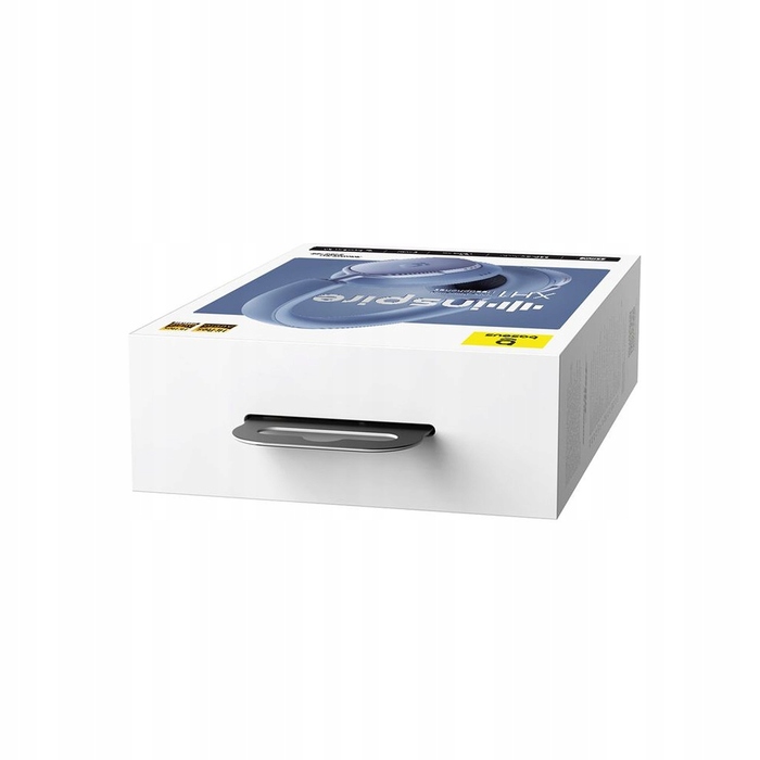 Бездротові навушники Baseus Inspire XH1 ANC LDAC Hi-Res 100h Dolby Bose
