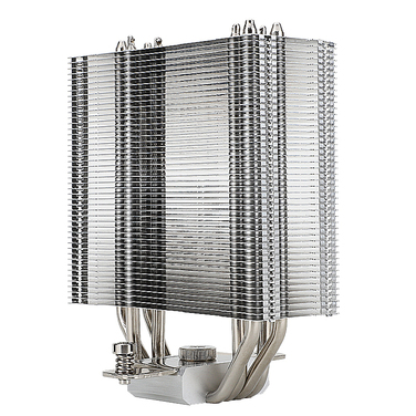 Кулер для процесора Thermalright Assassin Spirit 120 V2 PLU