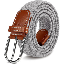 розмір: для об'ємулії 97-107 см