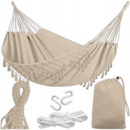 розмір: 150 x 200 см