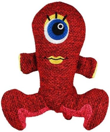 KONG Extreme іграшка для собак, 2 шт, X-Large, універсальна