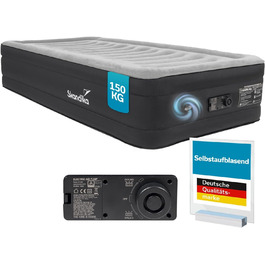 колір: роз'єм