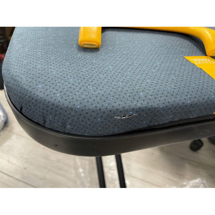 Прасувальна дошка стандартна Joseph 135 x 45 см