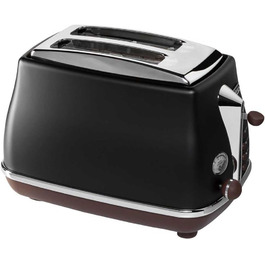 стиль: один