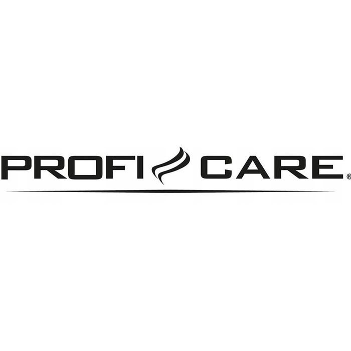 Апарат для манікюру та педикюру ProfiCare PC-MPS 3004