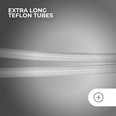 Mars Gaming ML-LCD360: Світлодіодна система водяного охолодження з LCD-дисплеєм (600W, 3x 120mm вентилятори)