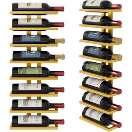 розмір: 1 комплект