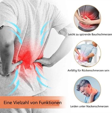 Обогревна жилетка з Powerbank L, чоловіча/жіноча, жилетка з підігрівом, тепла куртка з акумулятором