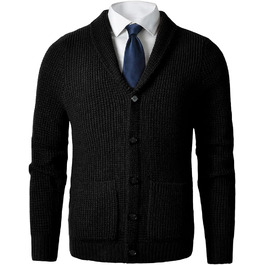 колір: чорний