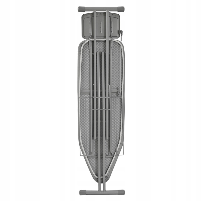 Прасьна дошка стандартна Kinghoff, 122 см x 38 см